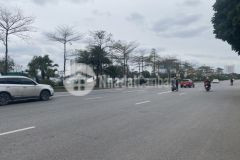 Bán nhà mặt phố lý sơn, mt5m.kinh doanh. giá 8.6 tỷ