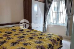 Nhà đẹp kinh doanh vip, ô tô tránh, 61mx5 tầng, gần chợ bông đỏ, hà đông