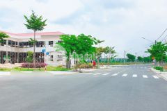 Chu cân tiên ban nhanh kdc tai lôc long nguyên bau bang 770tr công chưng ngay 0974618124