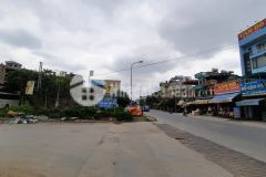 Bán đất đấu giá phú lương, trục chính đường 12m2, 50m2, mt 5m, 4.3 tỷ. đầu tư