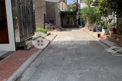 Plô.ô tô.nhà đẹp.bán nhà phố kim đồng.dt46m.5tầng.mt4m.giá 9.2tỷ