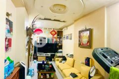 Bán nhà phố mai động hoàng mai 47mx4t giá 5.5 tỷ