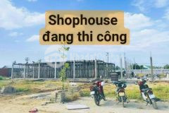 Nền thổ cư ven cần thơ giá rẻ đầu tư siêu lợi nhuận