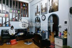 Hoa hậu nguyễn văn cừ,ngọc lâm,long biên. oto đỗ cửa diện tích 47m mặt tiền 7m nhỉnh 4 tỷ