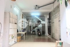 Nhà gò vấp, khu vực p3 hiếm nhà bán, giá tốt, 8 tỷ 300