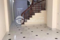 Bán nhà chiến thắng, la khê, hà đông, 32m2, 4t, ô tô đỗ cửa, chỉ 3 tỷ.