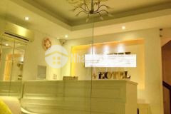 Bán khách sạn đường nguyễn xí, phường 26, bình thạnh, 10 phòng, 4x15, chỉ 12.9 tỷ