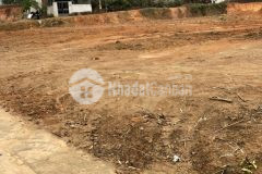 Đầu năm mua đất cuối năm thu lãi sổ đỏ hà nội dt 460m giá 4,2tr.