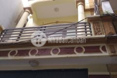 Đại từ ngõ ba gác tránh, an sinh tốt 43m4t, chỉ 3.999 tỷ.