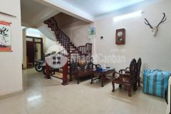 Mặt phố quang trung, kd đỉnh, vỉa hè 8m, 150m2, mặt tiền 6.2m giá 16 tỷ