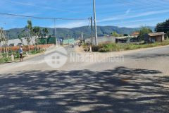 Bán đất sẵn thổ cư mặt tiền đường nhựa thuộc thị trấn thạnh mỹ giá tốt