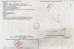 Bán 700m210x70m ở phú chánh,gần trung tâm tp mới,vị trí đẹp,dân cư đông