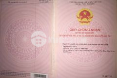 Ngộp nh bán nhà mặt tiền đường lớn kdc biconsi với giá ngộp