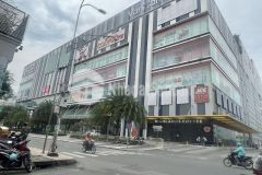 Nhà to khủng 338m2 lê hồng phong, quận 10 giá 110 tỷ