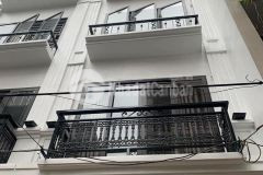 Bán gấp nhà phố dương quảng hàm,kinh doanh,ô tô tránh,52m2, 5t, 4.1 chỉ 7.5 tỷ lh hải cg 0966866250.