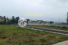 Kpl nguyễn tri phương thị trấn cam lộ, giá đầu tư,...