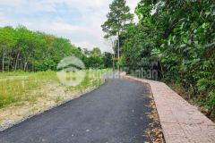 Bán đất thổ cư giá tốt thanh toán 800tr nhận đất