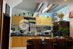 Chính chủ cần bán nhà yên hòa dt 31m2x3t, mt3m giánhỉnh 2 tỷ.