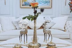 Bán gấp nhà vương thừa vũ, thang máy kd sầm uất, 69m2x7t chỉ 15 tỷ 5