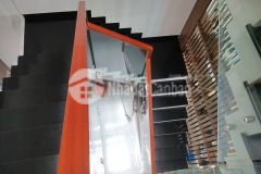 Cần tiền bán nhà khu đô thị mỹ gia gói 3. đường 18m