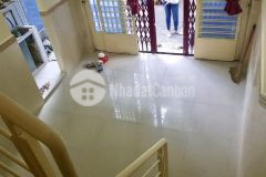Bán nhà ngay chợ gò vấp đường huỳnh khương an, quận gò vấp, ngang 4.5m, giá rẻ 2.9 tỷ