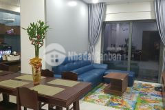 Cần cho thuê căn hộ diamond lotus.đường lê quang kim q8. dt 92m2, 3pn,2wc nhà sạch sẽ