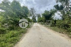 Chính chủ bán đất tỉnh lộ 2 qh thổ chỉ 1,5trm2