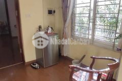 Bán nhà lô góc kđt đại kim, hoàng mai, vỉa hè 2 mặt tiền 86m, 15m mặt tiền. 18 tỷ. vị trí một tro