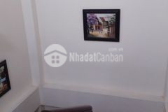 Do vỡ nợ cần bán gấp nhà chợ khâm thiên 26m2, 3 tầng, mt 3m giá 2.15 tỷ