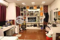 Bán gấp thành thái 35m2 ngõ rộng ô tô tránh gần phố 5 tầng kinh doanh giá chỉ nhỉnh 7.x tỷ