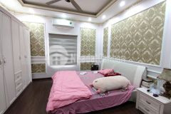 Nhà đẹp phố nguyễn an ninh cần bán, gần phố, ngõ thẳng, 70m giá 6.9 tỷ.