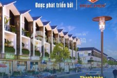 Đầu tư giá vùng trũng tại kdc gia an lakeside brvt chỉ từ 10,9 triệum2