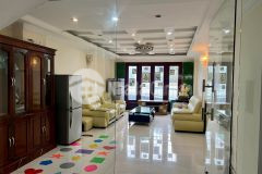 Hiếm nhà phố đại an, hà đông, ô tô cửa, kd, 54m, 6t, chỉ nhỉnh 7 tỷ.