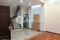 Bán nhà hẻm 110 ông ích khiêm quận 11, cực rẻ, 108m2, ngang 5m, sổ đẹp