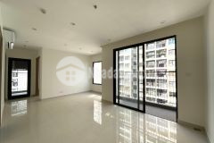 Bán siêu phẩm căn góc 2pn2wc tầng trung tại vinhomes ocean park giá chỉ 2,05 tỷ bao phí 0966330363