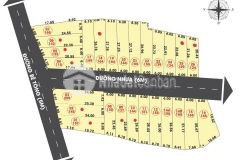 Bán đất tại thị trấn cam lộ, huyện cam lộ, kpl cam thành, cam lộ, quảng trị 0941076225