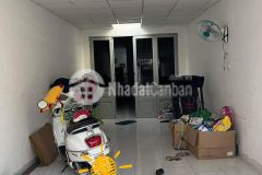 Nhà cấp 4 chỉ 58 triệu1m2 hxh thông đường số 9 p.16 gò vấp 83m2 4 tỷ 85 tl