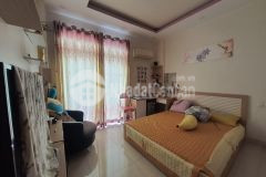 Nguyễn cửu vân xvnt bình thạnh 45m2, khu vip biệt thự nhà đẹp giá 3,95 tỷ