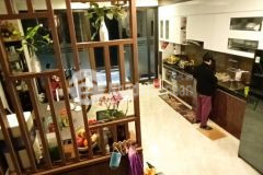 Nhà đẹp phố lò đúc, 2 thoáng, ô tô đỗ cửa, 36m2 x 6t. gía 7.6 tỷ.