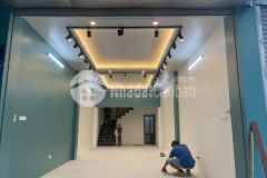 Bán nhà kđt văn khê, hà đông, 50m2, p.lô, ô tô tránh, kd, chỉ 7.7 tỷ.