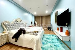 Nhà đẹp la khê, hà đông, 38m, 5 tầng, ngõ thoáng, ô tô gần nhỉnh 3 tỷ