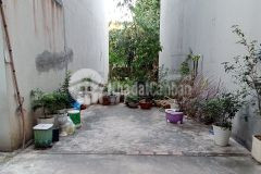 Bán đất phố việt hưng cực đẹp, diện tích 52 m2,mặt tiền 3,8 m, giá chỉ 4,5 tỷ.