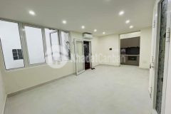 Mặt phố hàng bún quận ba đình nhà đẹp ở ngay 30m 6t 14xtỷ kinh doanh