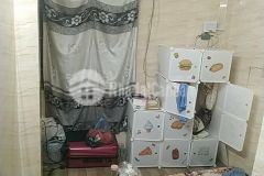 Bán gấp nhà ngõ văn hương 18m2, 4 tầng, mt 2m giá 1.55 tỷ