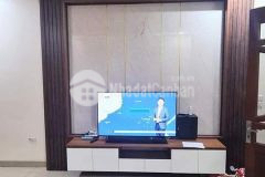 Bán nhà cổ nhuế, bắc từ liêm, 68m2 mt rộng 7 tỷ