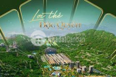 Siêu phẩm hải giang merry land hưng thịnh mở bán biệt thự shophouse, giữ chỗ sớm ưu tiên chọn căn