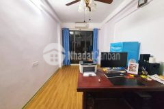 Kim ngưu bán nhà 5 tầng đẹp ở ngay hai bà trưng nhỉnh 3 tỷ