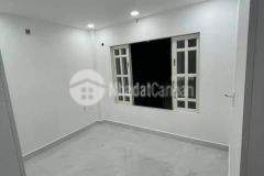 Bán nhà đường đinh tiên hoàng, p1, bình thạnh, nhà nhỏ xinh, 15m2, chỉ 2.4 tỷ