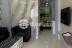 Vị trí vip, mặt bẳng kinh doanh tốt, lê quang định, 484x12, 4 tầng, 8.89 tỷ