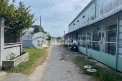 Cần bán 02 nền liền kề khu đồng xanh nhánh của nhánh 3